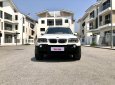 BMW X3 2006 - Bán xe BMW X3 tên tư nhân, biển Hà Nội