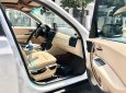 BMW X3 2006 - Bán xe BMW X3 tên tư nhân, biển Hà Nội