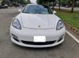 Porsche Panamera 3.0 V6 2009 - Bán Porsche Panamera 3.0 V6 năm 2009, màu trắng, nhập khẩu