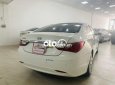 Hyundai Sonata 2011 - Bán Hyundai Sonata 2.0L 6AT năm sản xuất 2011 giá cạnh tranh