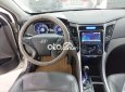 Hyundai Sonata 2011 - Bán Hyundai Sonata 2.0L 6AT năm sản xuất 2011 giá cạnh tranh