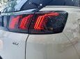 Peugeot 3008 2022 - Bán Peugeot New 3008 Asiêu ưu đãi, tặng BH vật chất, hỗ trợ nợ xấu xử lý nhanh gọn