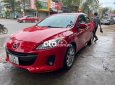 Mazda 3 2014 - Cần bán gấp Mazda 3 S 2.5AT sản xuất năm 2014