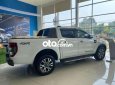 Ford Ranger 2016 - Cần bán xe Ford Ranger Wildtrak 3.2 4x4AT năm sản xuất 2016, màu trắng, nhập khẩu 