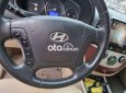 Hyundai Santa Fe 2008 - Cần bán Hyundai Santa Fe Gold năm 2008, giá 300tr