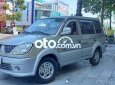 Mitsubishi Jolie 2004 - Cần bán Mitsubishi Jolie 2.0 năm sản xuất 2004 số sàn