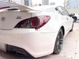 Hyundai Genesis 2011 - Cần bán Hyundai Genesis năm sản xuất 2011, màu trắng, nhập khẩu, giá tốt