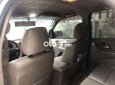 Ford Escape 2003 - Cần bán gấp Ford Escape sản xuất 2003, màu bạc, nhập khẩu nguyên chiếc, 150 triệu