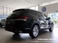 Volkswagen Volkswagen khác    2022 - Thực sự quá rẻ -Volkswagen Teramont - SUV nhập USA (7 chỗ) hạng sang đích thực 