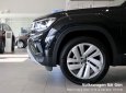 Volkswagen Volkswagen khác    2022 - Thực sự quá rẻ -Volkswagen Teramont - SUV nhập USA (7 chỗ) hạng sang đích thực 