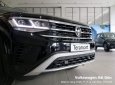 Volkswagen Volkswagen khác    2022 - Thực sự quá rẻ -Volkswagen Teramont - SUV nhập USA (7 chỗ) hạng sang đích thực 