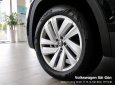 Volkswagen Volkswagen khác    2022 - Thực sự quá rẻ -Volkswagen Teramont - SUV nhập USA (7 chỗ) hạng sang đích thực 