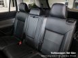 Volkswagen Volkswagen khác    2022 - Thực sự quá rẻ -Volkswagen Teramont - SUV nhập USA (7 chỗ) hạng sang đích thực 