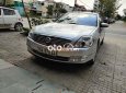 Nissan Teana 2008 - Xe Nissan Teana AT sản xuất năm 2008, màu bạc, nhập khẩu