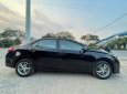 Toyota Corolla 2015 - Cần bán gấp Toyota Corolla 1.8G năm sản xuất 2015, màu đen, giá chỉ 543 triệu