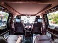 Lincoln Navigator 2022 - Lincoln Navigator Black Label L 2022 New 100%