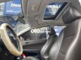 Hyundai i30 2011 - Cần bán xe Hyundai i30 CW 1.6AT sản xuất năm 2011, màu bạc, nhập khẩu 