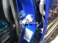Kia Morning 2012 - Bán ô tô Kia Morning LX sản xuất 2012, màu xanh lam