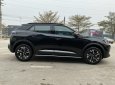 Peugeot 2008 2022 - Bán xe Peugeot 2008 GT Line năm sản xuất 2022, màu đen, liên hệ ngay để được hưởng nhiều ưu đãi hấp dẫn