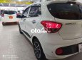 Hyundai Premio 2021 - Cần bán gấp Hyundai Grand i10 năm sản xuất 2021, màu trắng