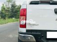 Chevrolet Colorado 2016 - Bán Chevrolet Colorado High County sản xuất năm 2016, xe nhập