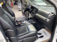 Chevrolet Captiva 2016 - Cần bán gấp Chevrolet CaptivaRevv LTZ 2.4AT sản xuất 2016, màu trắng số tự động