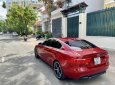 Jaguar XE 2015 - Bán Jaguar XE 2.0 năm sản xuất 2015 đăng ký 2016 được trang bị full option, nội thất cao cấp nguyên bản