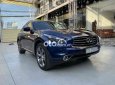 Infiniti QX70 2015 - Xe Infiniti QX70 3.7V 7AT năm 2015, màu xanh lam, nhập khẩu nguyên chiếc