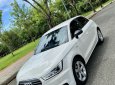 Audi A1 2015 - Bán xe Audi A1 bản S-line năm 2015, siêu lướt 21.000km nội thất đen zin nguyên bản, option miên man