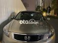 Honda Accord 2007 - Bán ô tô Honda Accord 2.0AT năm sản xuất 2007, xe nhập