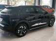 Peugeot 2008 2022 - Bán xe Peugeot 2008 GT Line năm sản xuất 2022, màu đen, liên hệ ngay để được hưởng nhiều ưu đãi hấp dẫn