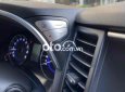 Infiniti QX70 2015 - Xe Infiniti QX70 3.7V 7AT năm 2015, màu xanh lam, nhập khẩu nguyên chiếc