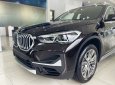 BMW X1 2022 - BMW X1 xDrive28i 2022, giảm ngay 10 triệu tiền mặt