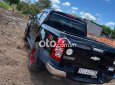 Chevrolet Colorado 2013 - Cần bán gấp Chevrolet Colorado LTZ 2.8MT 4x4 năm 2013, màu xanh lam, xe nhập