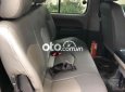 Hyundai Starex 2007 - Bán ô tô Hyundai Starex GRX sản xuất 2007, màu đen, 230 triệu