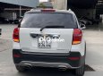 Chevrolet Captiva 2016 - Cần bán gấp Chevrolet CaptivaRevv LTZ 2.4AT sản xuất 2016, màu trắng số tự động