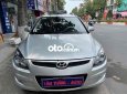 Hyundai i30 2011 - Cần bán xe Hyundai i30 CW 1.6AT sản xuất năm 2011, màu bạc, nhập khẩu 