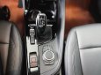 BMW X1 2022 - Giá tốt nhất thị trường, ưu đãi khủng