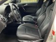 Audi A1 2015 - Bán xe Audi A1 bản S-line năm 2015, siêu lướt 21.000km nội thất đen zin nguyên bản, option miên man