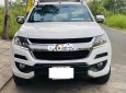 Chevrolet Colorado 2016 - Bán Chevrolet Colorado High County sản xuất năm 2016, xe nhập