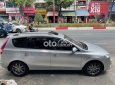 Hyundai i30 2011 - Cần bán xe Hyundai i30 CW 1.6AT sản xuất năm 2011, màu bạc, nhập khẩu 