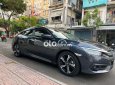 Honda Civic 2017 - Bán Honda Civic năm 2017, màu đen, xe nhập Thái Lan, xe gia đình sử dụng