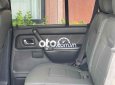 Mitsubishi Pajero 1997 - Bán Mitsubishi Pajero sản xuất 1997, màu xanh lam, xe nhập