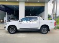 Chevrolet Colorado 2016 - Bán Chevrolet Colorado High County sản xuất năm 2016, xe nhập
