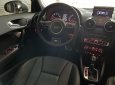 Audi A1 2015 - Bán xe Audi A1 bản S-line năm 2015, siêu lướt 21.000km nội thất đen zin nguyên bản, option miên man
