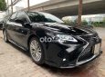 Toyota Camry 2020 - Cần bán lại xe Toyota Camry 2.5Q sản xuất 2020, màu đen, nhập khẩu chính chủ