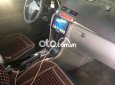 Mazda 3 2005 - Cần bán xe Mazda 3 1.5L năm 2005, giá chỉ 220 triệu