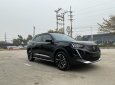 Peugeot 2008 2022 - Bán xe Peugeot 2008 GT Line năm sản xuất 2022, màu đen, liên hệ ngay để được hưởng nhiều ưu đãi hấp dẫn