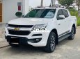 Chevrolet Colorado 2016 - Bán Chevrolet Colorado High County sản xuất năm 2016, xe nhập