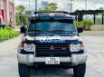 Mitsubishi Pajero 1997 - Bán Mitsubishi Pajero sản xuất 1997, màu xanh lam, xe nhập